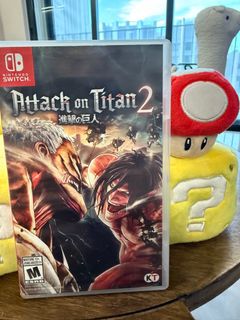 (Category: ) located in . Submitted by djperfect (Listing ID 1380213606, Image 1). Description: .