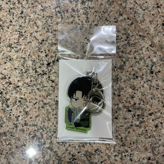 (Category: ) located in . Submitted by mooninthesky (Listing ID 1380222872, Image 1). Description: .