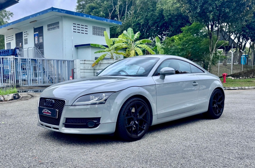 (Category: ) located in . Submitted by firstmotoring88 (Listing ID 1380144910, Image 1). Description: .