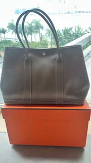 （分類：）位於 。 由 olivao 提交（商品編號 1380198196，圖片 1）。簡介： 。