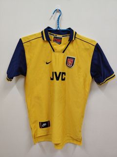 (Category: ) located in . Submitted by coyg_rocks (Listing ID 1380272625, Image 1). Description: .