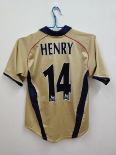 (Category: ) located in . Submitted by coyg_rocks (Listing ID 1380260583, Image 1). Description: .