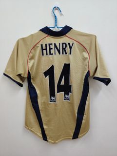 (Category: ) located in . Submitted by coyg_rocks (Listing ID 1380261265, Image 1). Description: .