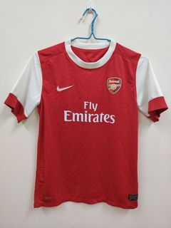(Category: ) located in . Submitted by coyg_rocks (Listing ID 1380246362, Image 1). Description: .