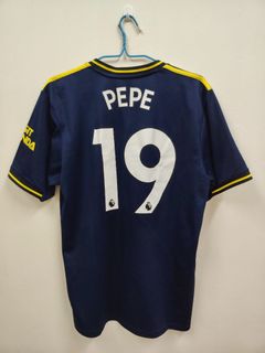 (Category: ) located in . Submitted by coyg_rocks (Listing ID 1380240707, Image 1). Description: .