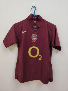 (Category: ) located in . Submitted by coyg_rocks (Listing ID 1380172674, Image 1). Description: .