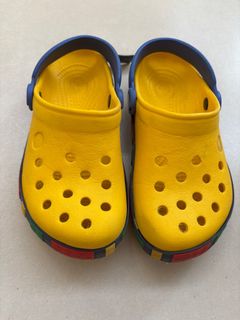 (Category: ) located in . Submitted by happyheartcebu (Listing ID 1380167647, Image 1). Description: .