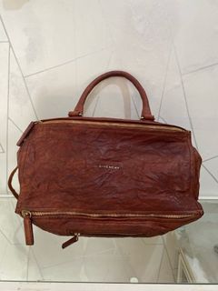 (Kategori: ) berada di . Dikirim oleh alpha.home (ID iklan 1380107303, Gambar 1). Deskripsi: .