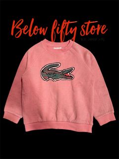 (Category: ) located in . Submitted by belowfiftystore (Listing ID 1380188184, Image 1). Description: .