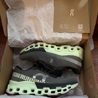 (Kategori: ) berada di . Dikirim oleh premier.authentic (ID iklan 1380228752, Gambar 1). Deskripsi: .