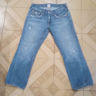(Category: ) located in . Submitted by manhattan_made (Listing ID 1380132085, Image 1). Description: .