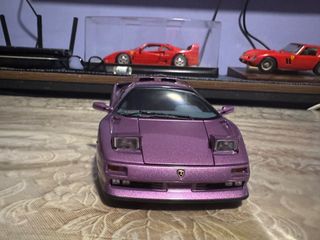 (Category: ) located in . Submitted by FaliZyanx_x (Listing ID 1380211014, Image 1). Description: .