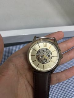 (Category: ) located in . Submitted by solpreloved99 (Listing ID 1380191989, Image 1). Description: .