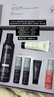 由 oooo.777777 (刊登 ID 1380193054，圖片 1) 提交，位於 的 (類別：)，說明：。