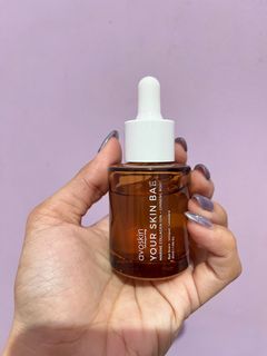 (Kategori: ) berada di . Dikirim oleh prelovedhimawari (ID iklan 1380260723, Gambar 1). Deskripsi: .