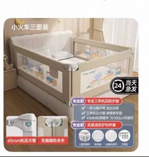 (Category: ) located in . Submitted by bethyin58 (Listing ID 1380182298, Image 1). Description: .