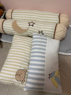 (Category: ) located in . Submitted by xfeiiii (Listing ID 1380255151, Image 1). Description: .