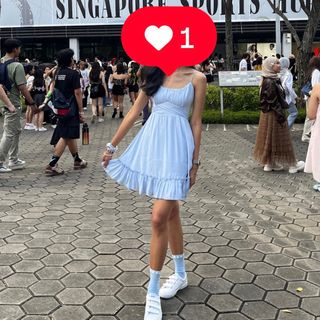 (Category: ) located in . Submitted by openclosetph (Listing ID 1380191840, Image 1). Description: .