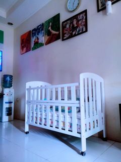 (Kategori: ) berada di . Dikirim oleh fahriiii28 (ID iklan 1380175042, Gambar 1). Deskripsi: .