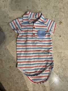 (Category: ) located in . Submitted by shopbelowtwenties (Listing ID 1380156486, Image 1). Description: .