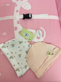 (Category: ) located in . Submitted by closet_azwani (Listing ID 1380287668, Image 1). Description: .