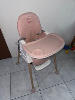 (Kategori: ) berada di . Dikirim oleh aubrielle.sky (ID iklan 1380198004, Gambar 1). Deskripsi: .