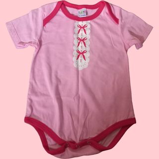 (Category: ) located in . Submitted by clear_classycherry (Listing ID 1380115174, Image 1). Description: .