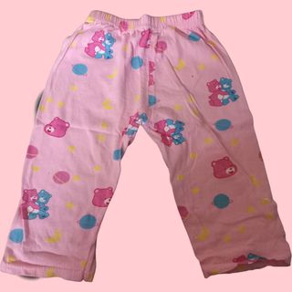 (Category: ) located in . Submitted by clear_classycherry (Listing ID 1380117324, Image 1). Description: .