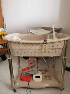 (Category: ) located in . Submitted by xiannnnnnnnnn (Listing ID 1380130515, Image 1). Description: .
