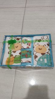 (Kategori: ) berada di . Dikirim oleh stevenshops (ID iklan 1380270503, Gambar 1). Deskripsi: .