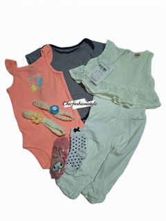 (Category: ) located in . Submitted by chicfashionistyle (Listing ID 1380099198, Image 1). Description: .