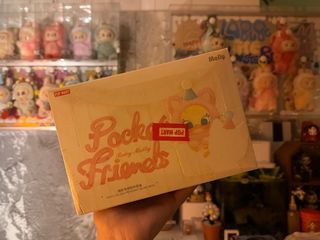 （分類：）位於 。 由 shawnma. 提交（商品編號 1380282957，圖片 1）。簡介： 。