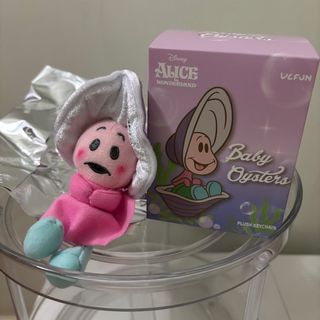 （分類：）位於 。 由 vantkk 提交（商品編號 1380230981，圖片 1）。簡介： 。
