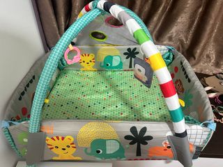 (Category: ) located in . Submitted by lina0124pl98395 (Listing ID 1380272707, Image 1). Description: .