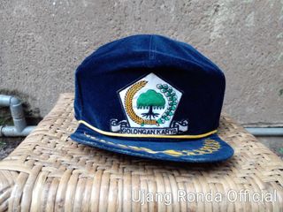 (Kategori: ) berada di . Dikirim oleh ujangrondaofficial (ID iklan 1380179791, Gambar 1). Deskripsi: .