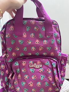 (Kategori: ) berada di . Dikirim oleh madelineb38127 (ID iklan 1380101471, Gambar 1). Deskripsi: .