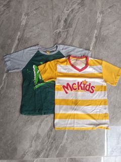 (Kategori: ) berada di . Dikirim oleh bismillah_thrifting (ID iklan 1380181992, Gambar 1). Deskripsi: .