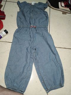 (Kategori: ) berada di . Dikirim oleh fionaangs33142 (ID iklan 1380284998, Gambar 1). Deskripsi: .
