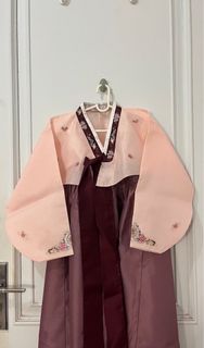 (Kategori: ) berada di . Dikirim oleh cancer25shop (ID iklan 1380268958, Gambar 1). Deskripsi: .