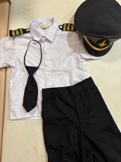 (Kategori: ) berada di . Dikirim oleh cilaolao (ID iklan 1380254630, Gambar 1). Deskripsi: .