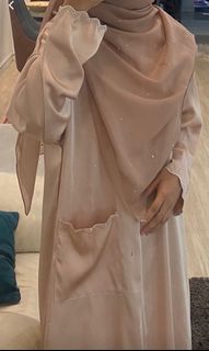 (Category: ) located in . Submitted by raniahashim (Listing ID 1380287623, Image 1). Description: .