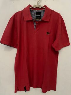 (Kategori: ) berada di . Dikirim oleh prelovedbypullpy (ID iklan 1380124542, Gambar 1). Deskripsi: .