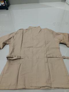 (Kategori: ) berada di . Dikirim oleh syifa160116 (ID iklan 1380137053, Gambar 1). Deskripsi: .