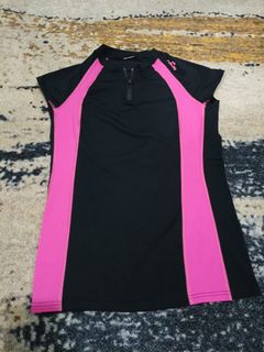 (Kategori: ) berada di . Dikirim oleh alzainara_collection (ID iklan 1380264704, Gambar 1). Deskripsi: .