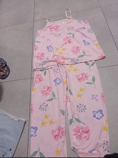 (Kategori: ) berada di . Dikirim oleh nur.aeni09 (ID iklan 1380291831, Gambar 1). Deskripsi: .