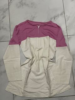 (Kategori: ) berada di . Dikirim oleh bubble._bla4stt (ID iklan 1380270438, Gambar 1). Deskripsi: .