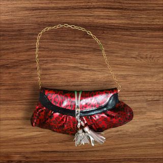 (Kategori: ) berada di . Dikirim oleh tas.vintage.sha_num (ID iklan 1380279203, Gambar 1). Deskripsi: .