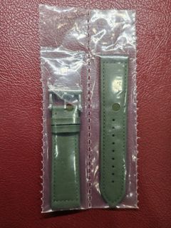 (Category: ) located in . Submitted by QTimepiece (Listing ID 1380236510, Image 1). Description: .