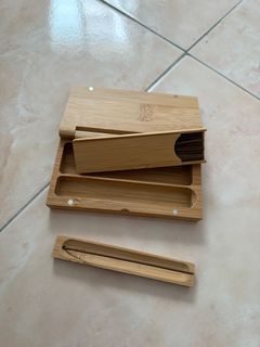 (Category: ) located in . Submitted by jthl (Listing ID 1380187620, Image 1). Description: .