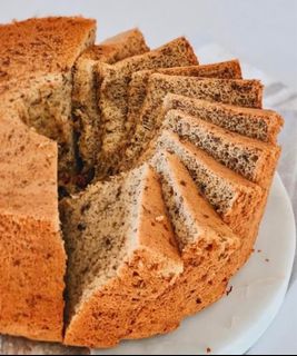 (Category: ) located in . Submitted by eweekendbakes (Listing ID 1380127562, Image 1). Description: .